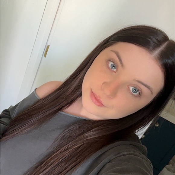 megan_r13